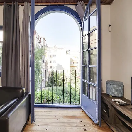 Villacentrobarcelona Barcelone