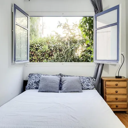 Villacentrobarcelona Barcelone