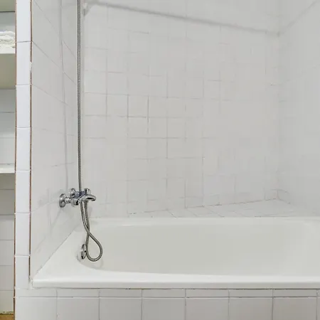 Villacentrobarcelona Barcelona