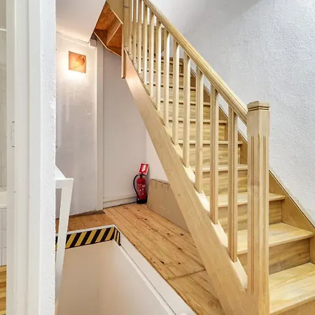 فندق مبيت وإفطار Villacentrobarcelona *