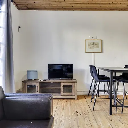 Panzió Villacentrobarcelona